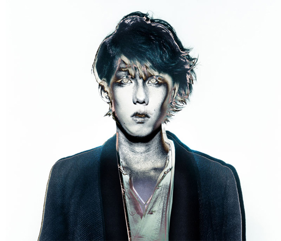 RADWIMPS野田洋次郎のソロ・プロジェクト、illionが世界デビュー作より