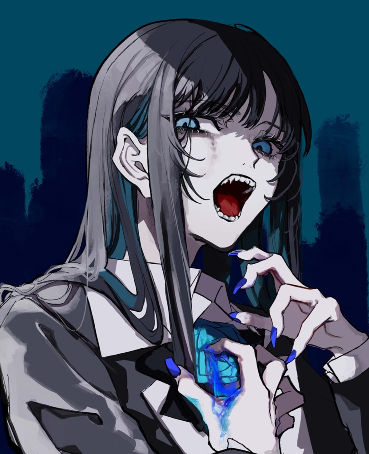 Ado、メジャー・デビュー5周年を記念した