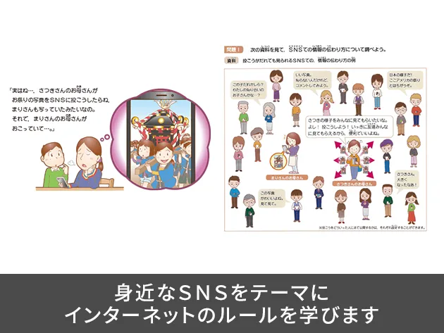 進研ゼミ 考える力・プラス 4年生 | ベネッセコーポレーション