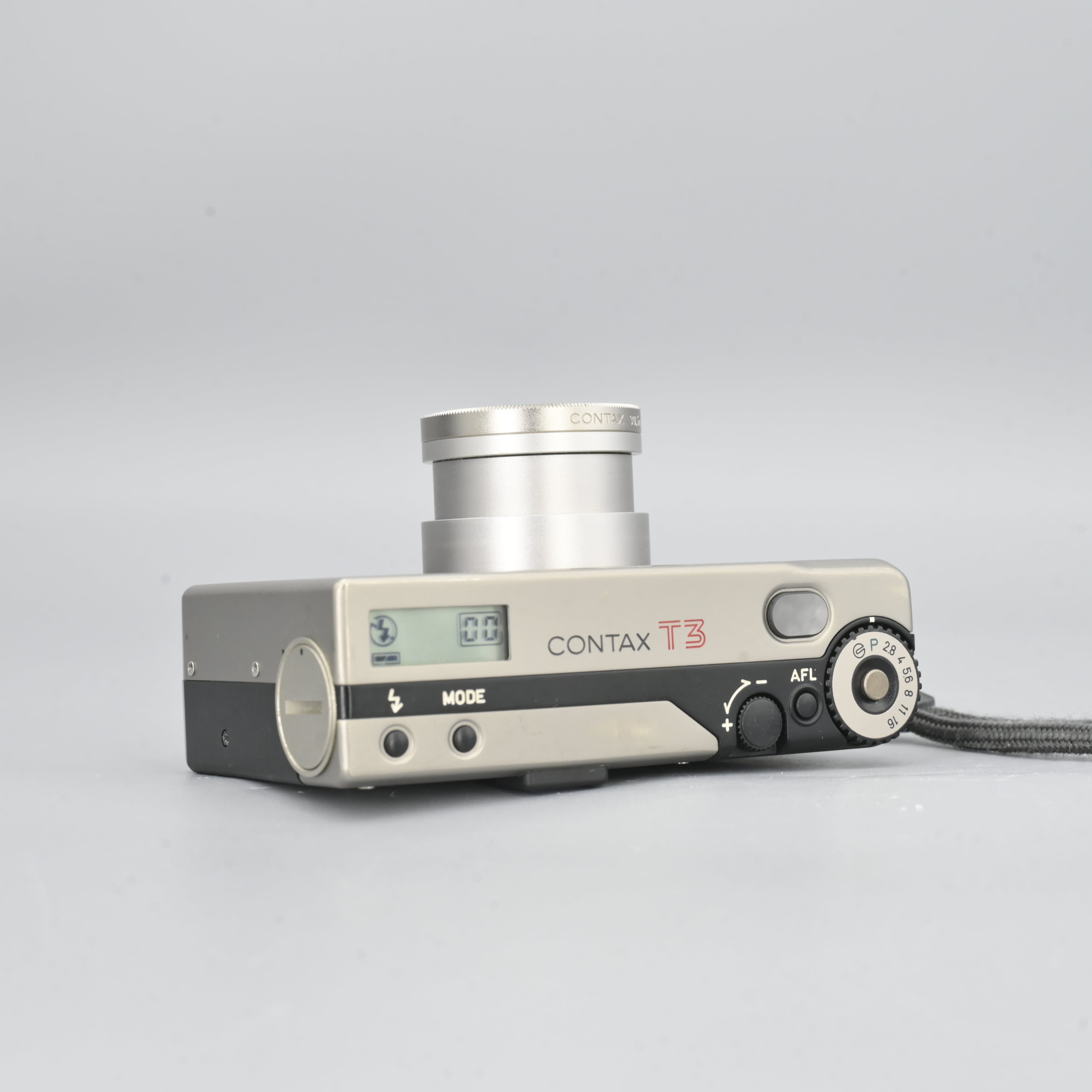 CONTAX コンタックス T3 30.5 アダプター G-165 中古カメラ機材の通販