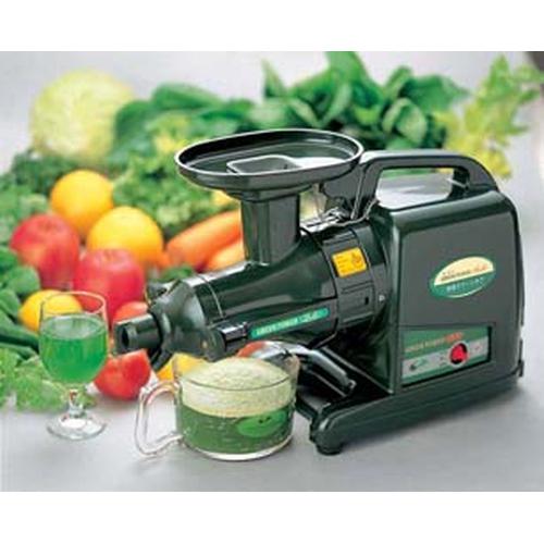 電動しぼり器 しぼるくん GP-E1503 1-0926-0301 – 業務用食器の食器プロ