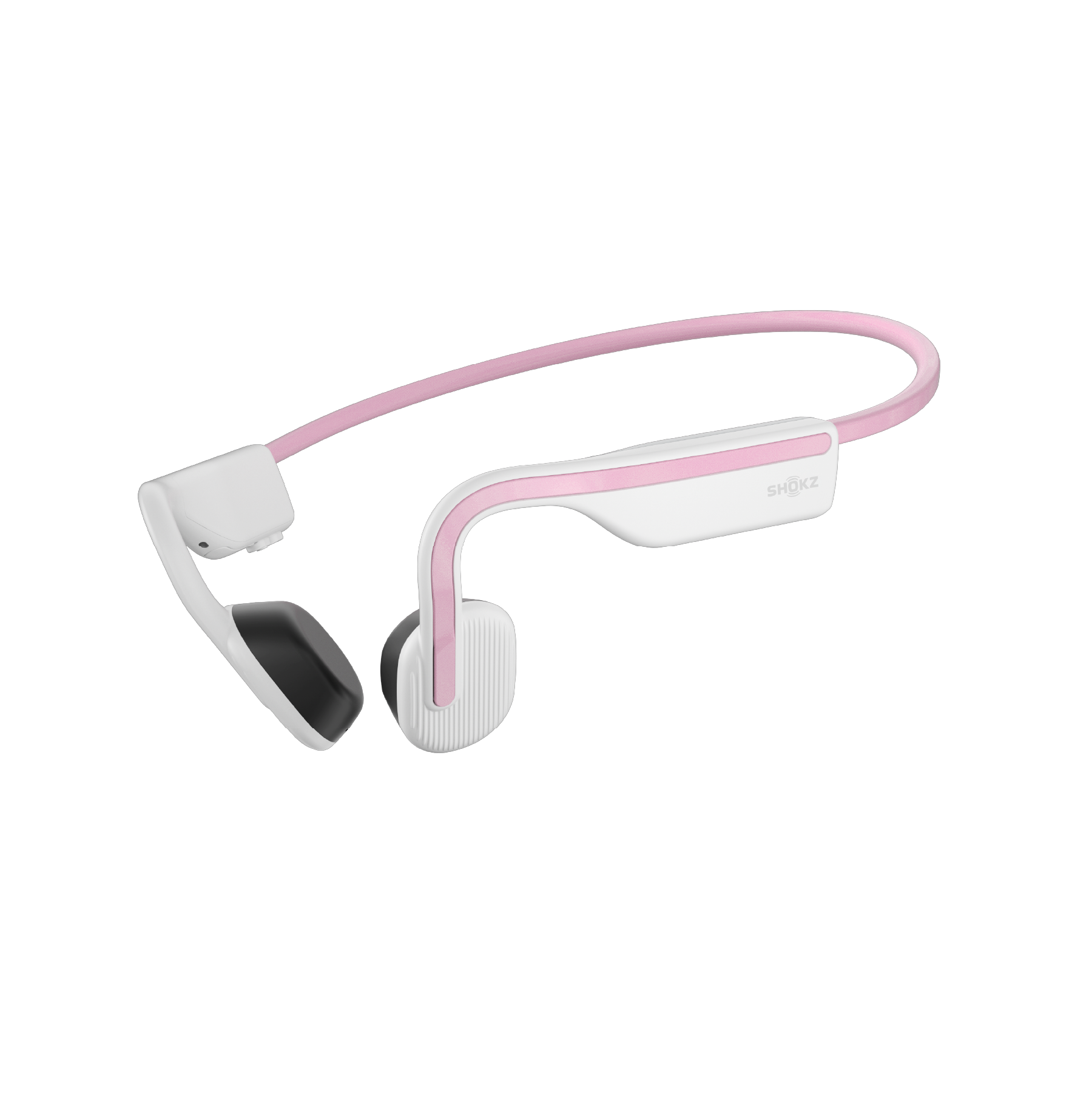 OpenMove Affordable Sports Headphone (Refurbished) - Shokz
