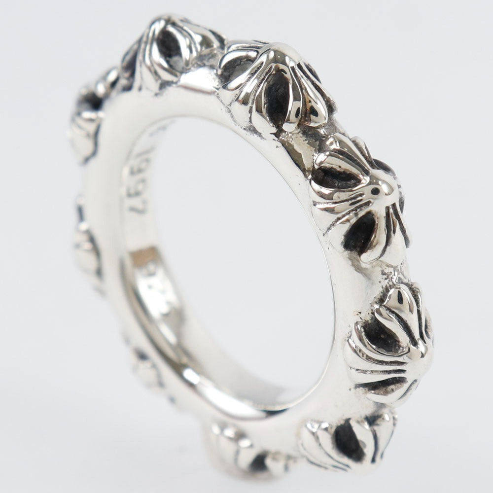 62010491-4_1000x.jpg?v=1747255732