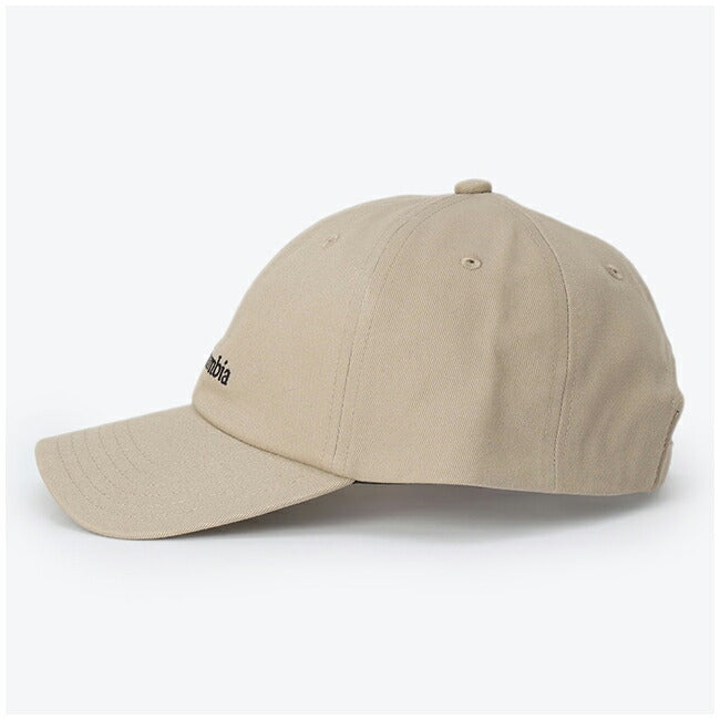 Columbia コロンビア Salmon Path Cap サーモンパスキャップ PU5682