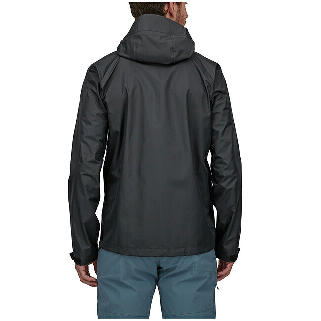 Patagonia パタゴニア M's Torrentshell 3L Jkt メンズトレントシェル