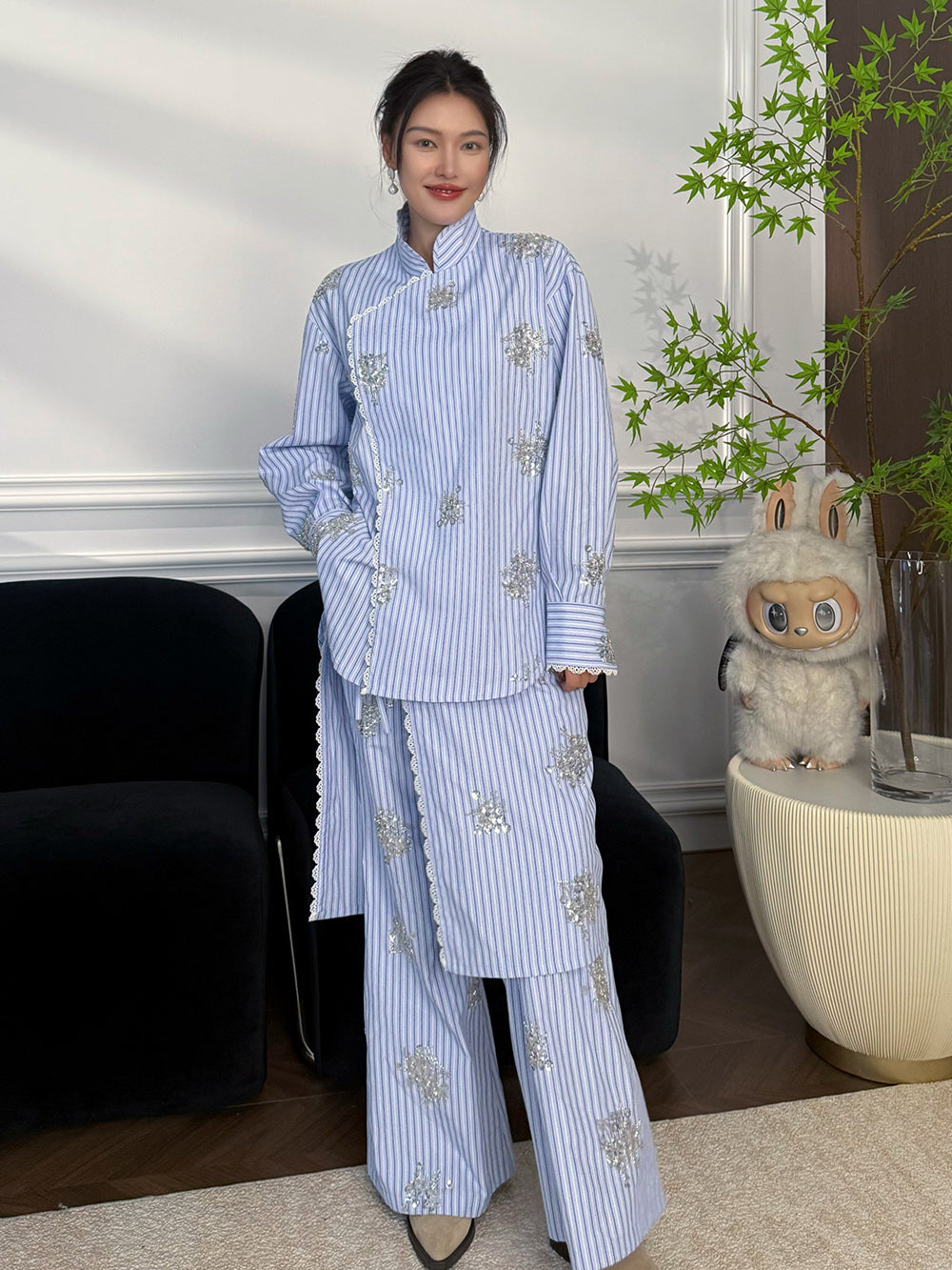 ワンピースブランド通販｜レディースファッション｜海外ファッション