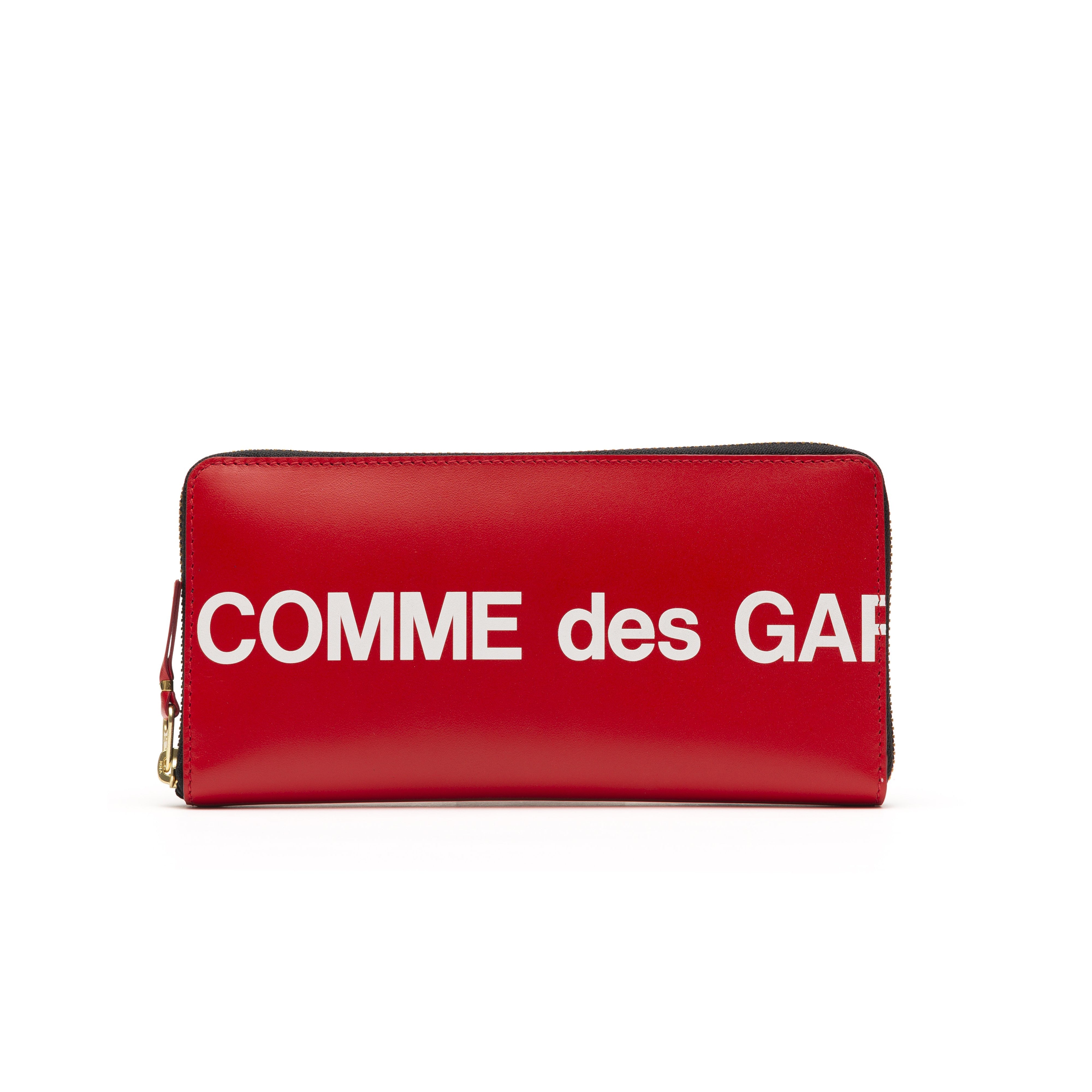 Wallets - Huge Logo | DSMG E-SHOP