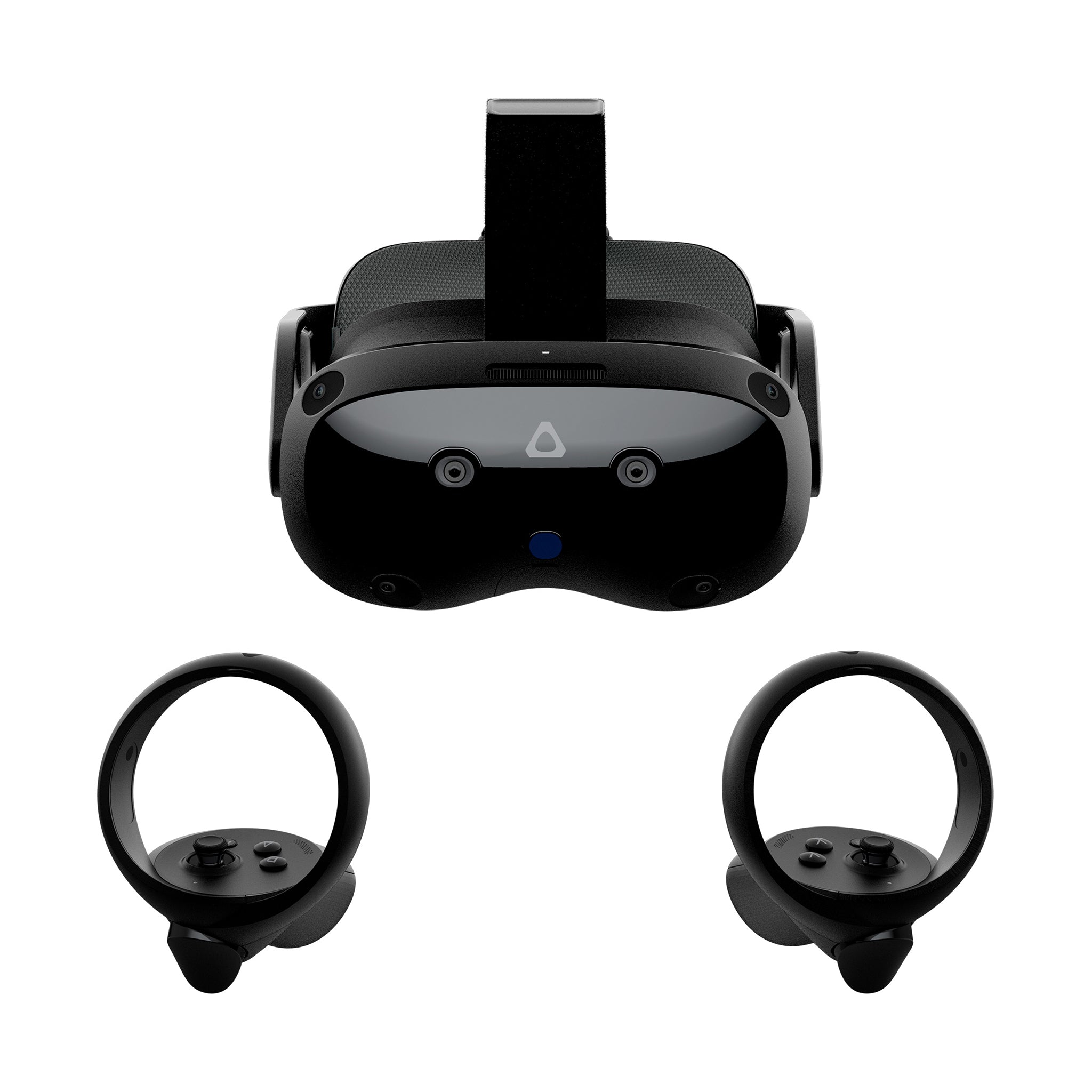 VIVE Focus Vision – VIVE Store | United States