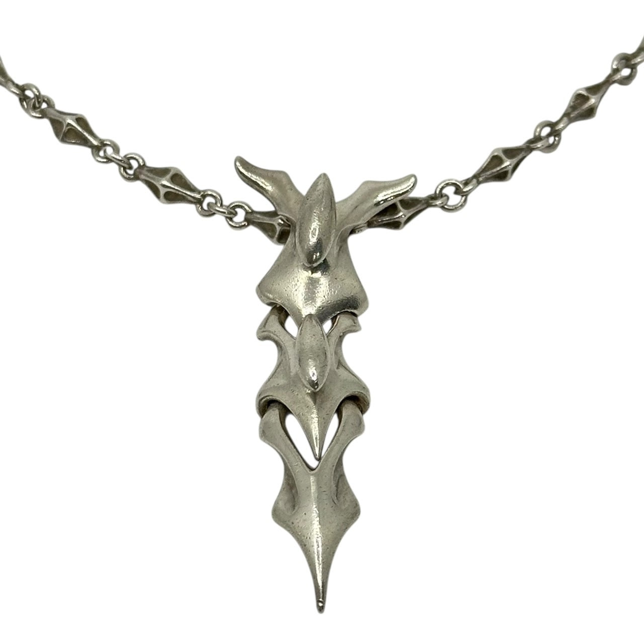 CQRj8ESsZL6CXqiM28YvbpOf2fIfNr