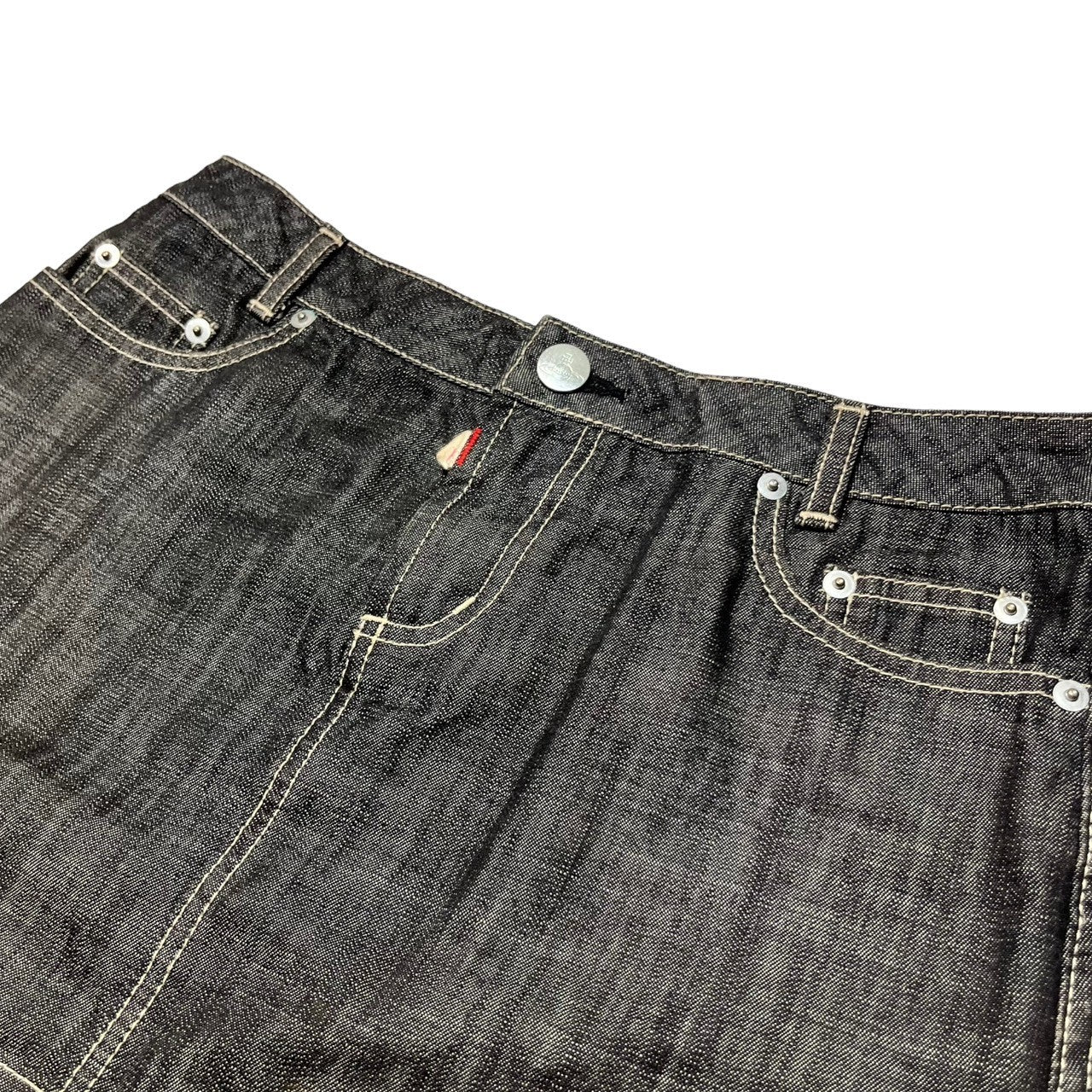 Vivienne Westwood RED LABEL(ヴィヴィアンウエストウッドレッド