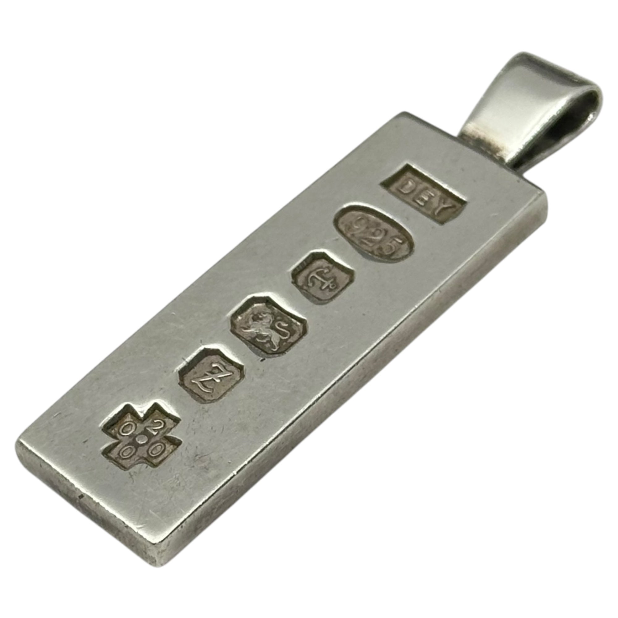 HFqFbj1if1thGR7zQsxGLj5NV0zKQR