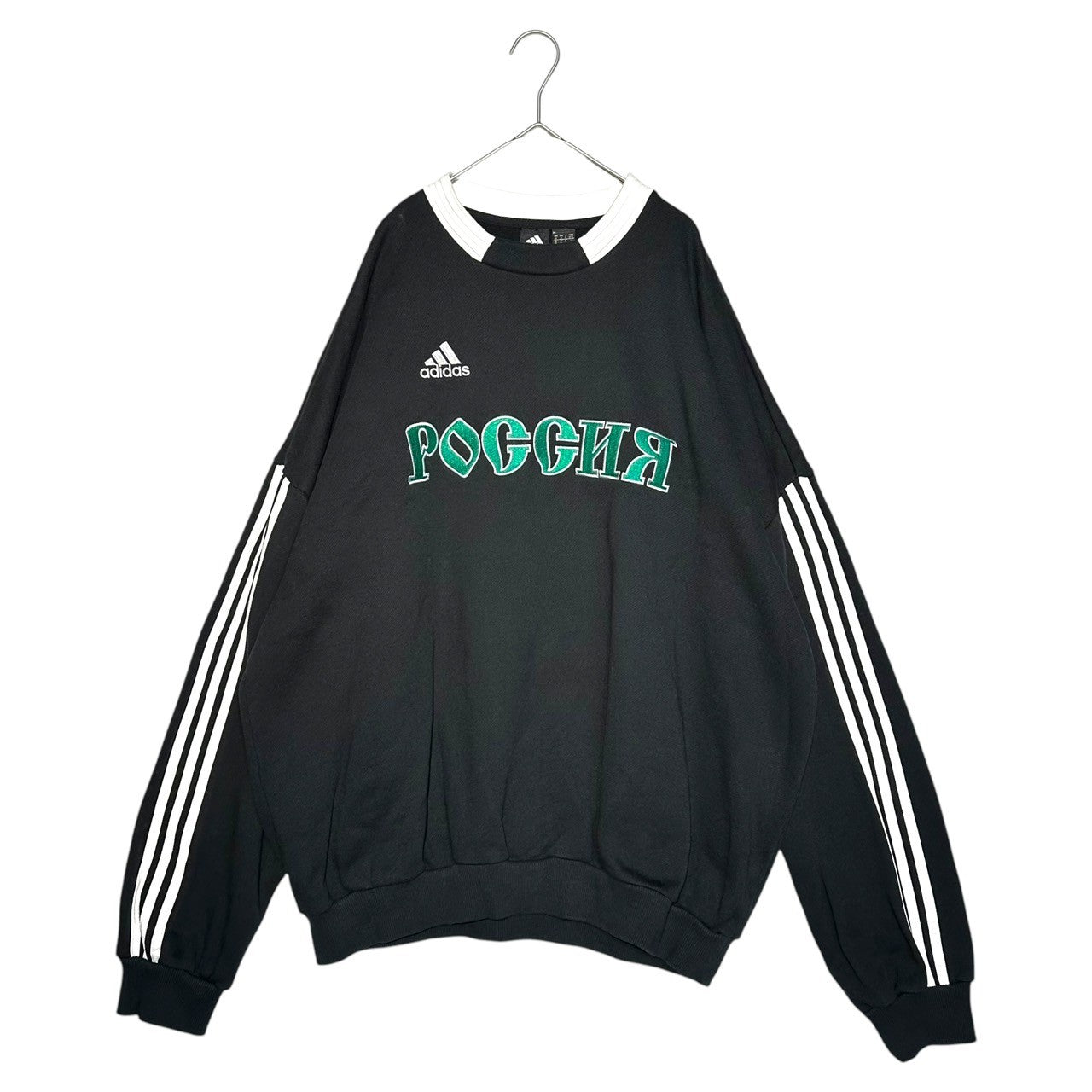 N7vQTac0tpXDLalrLmMLQS8fAnxpLH