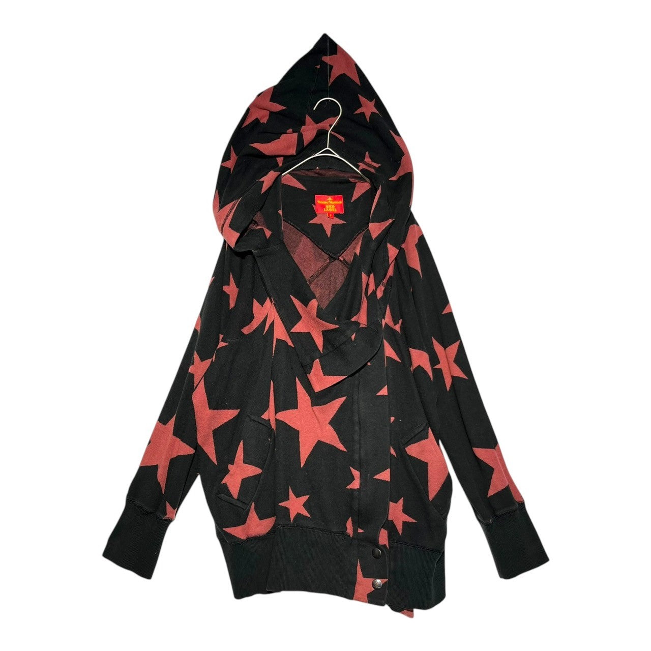 Vivienne Westwood RED LABEL(ヴィヴィアンウエストウッドレッド