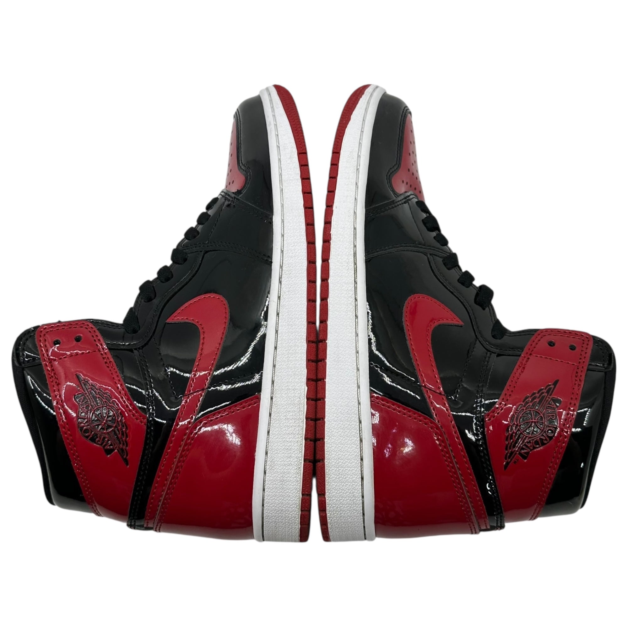 NIKE(ナイキ) Air Jordan 1 High OG 