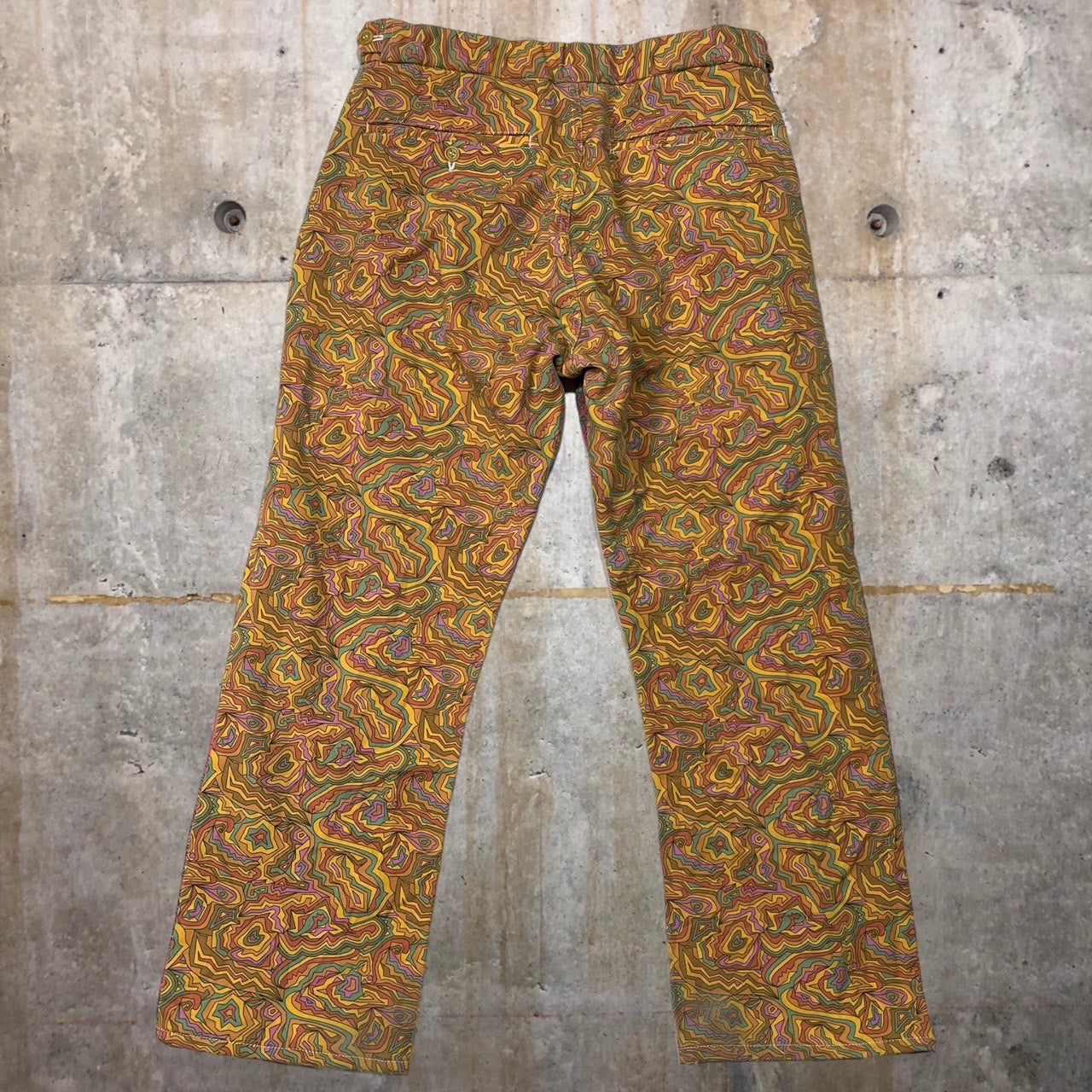 COMME des GARCONS HOMME PLUS EVER GREEN(コムデギャルソンオム