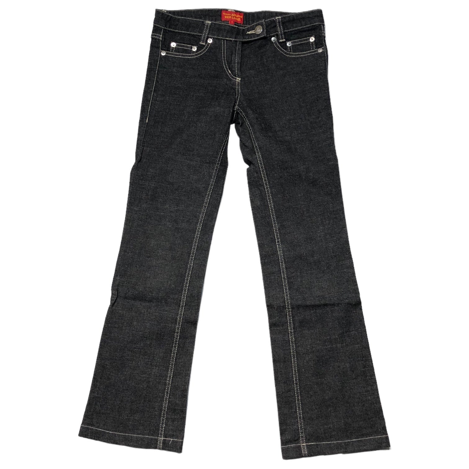 timahIKxQrhcjJoj1SIqrHzcAPJLHl