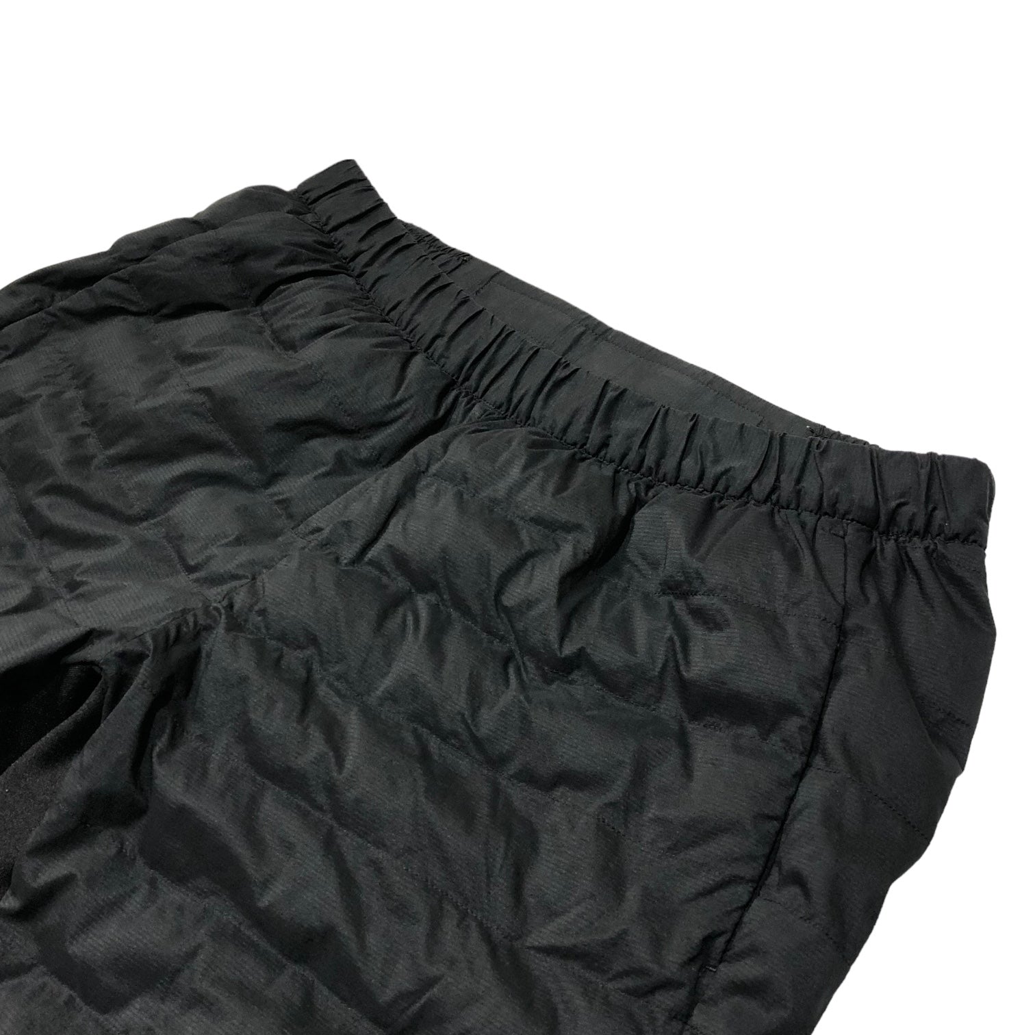 THE NORTH FACE(ノースフェイス) Red Run Long Pants レッドランロング