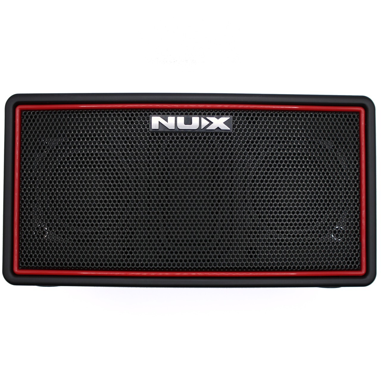 66a08d17ea505b7d2c3556737a3fa4