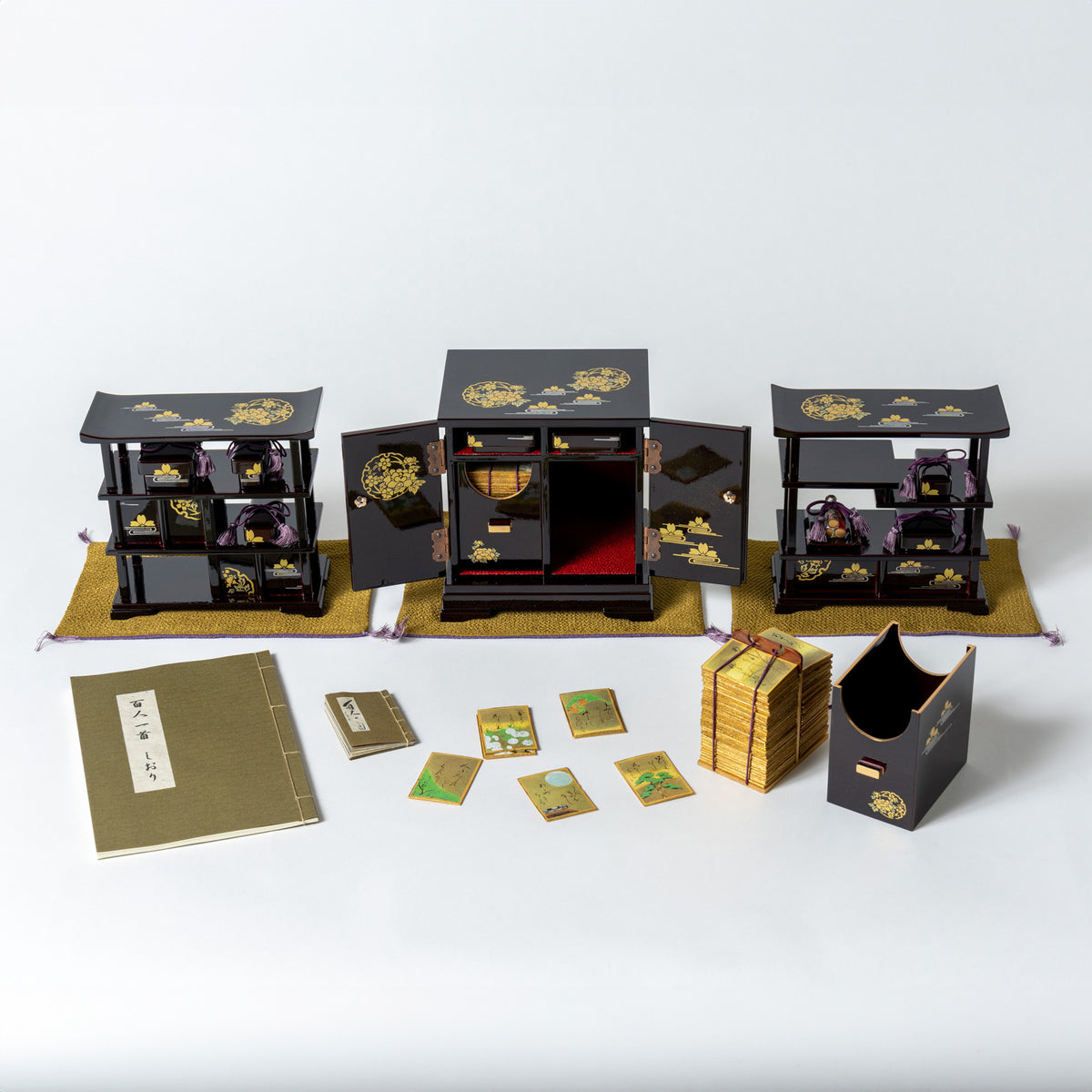 32135-001_1200x.jpg?v=1721088948