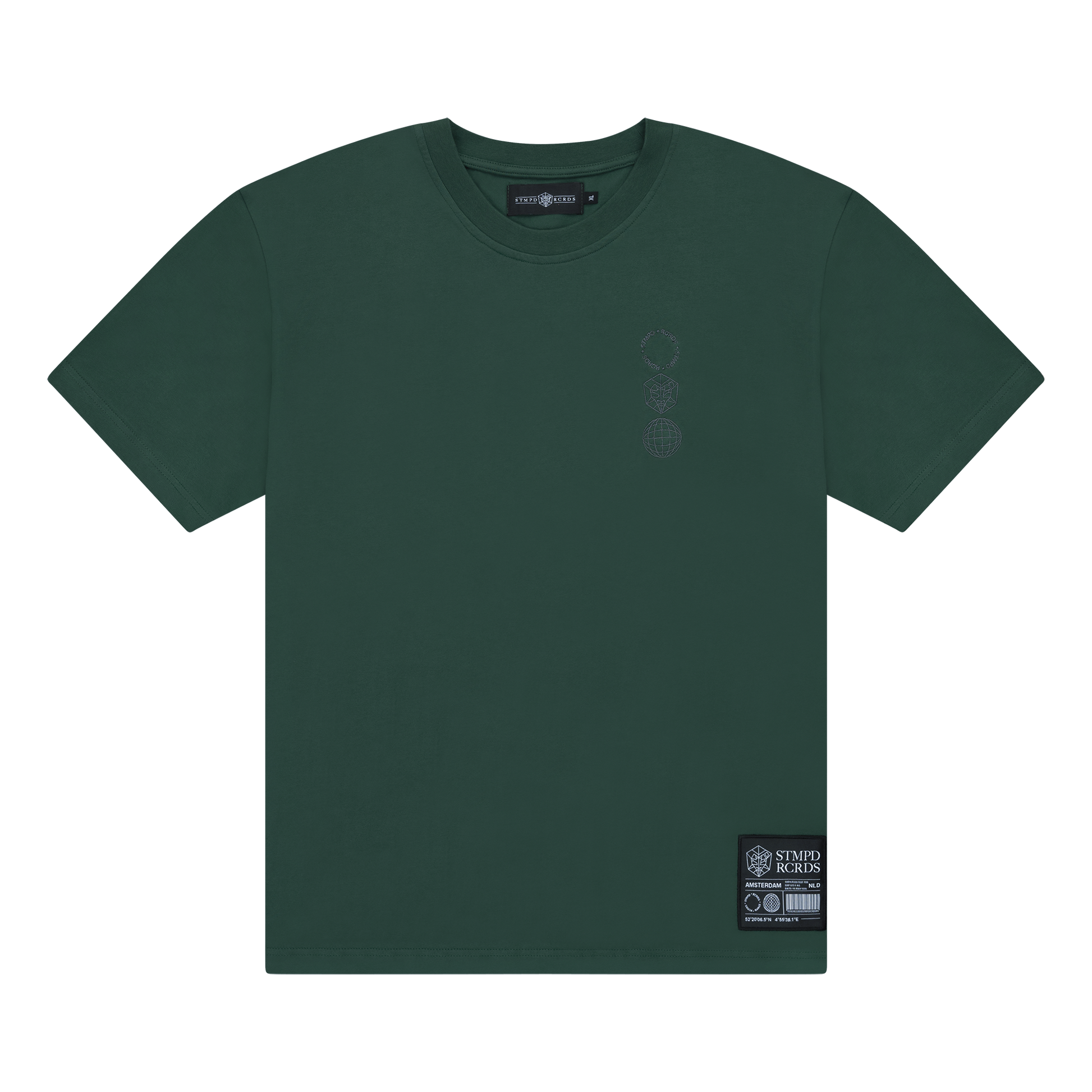STMPDGreenTeeFront.png?v=