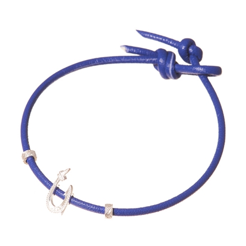 フィッシュフック|シルバー|ブレスレット・バングル商品一覧