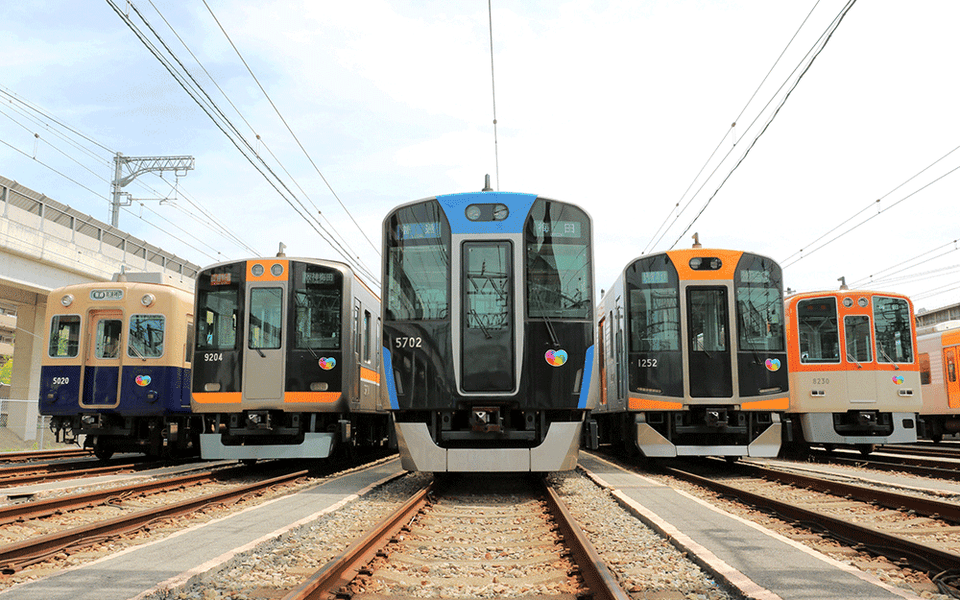 hanshin05.png?v=1719990951&