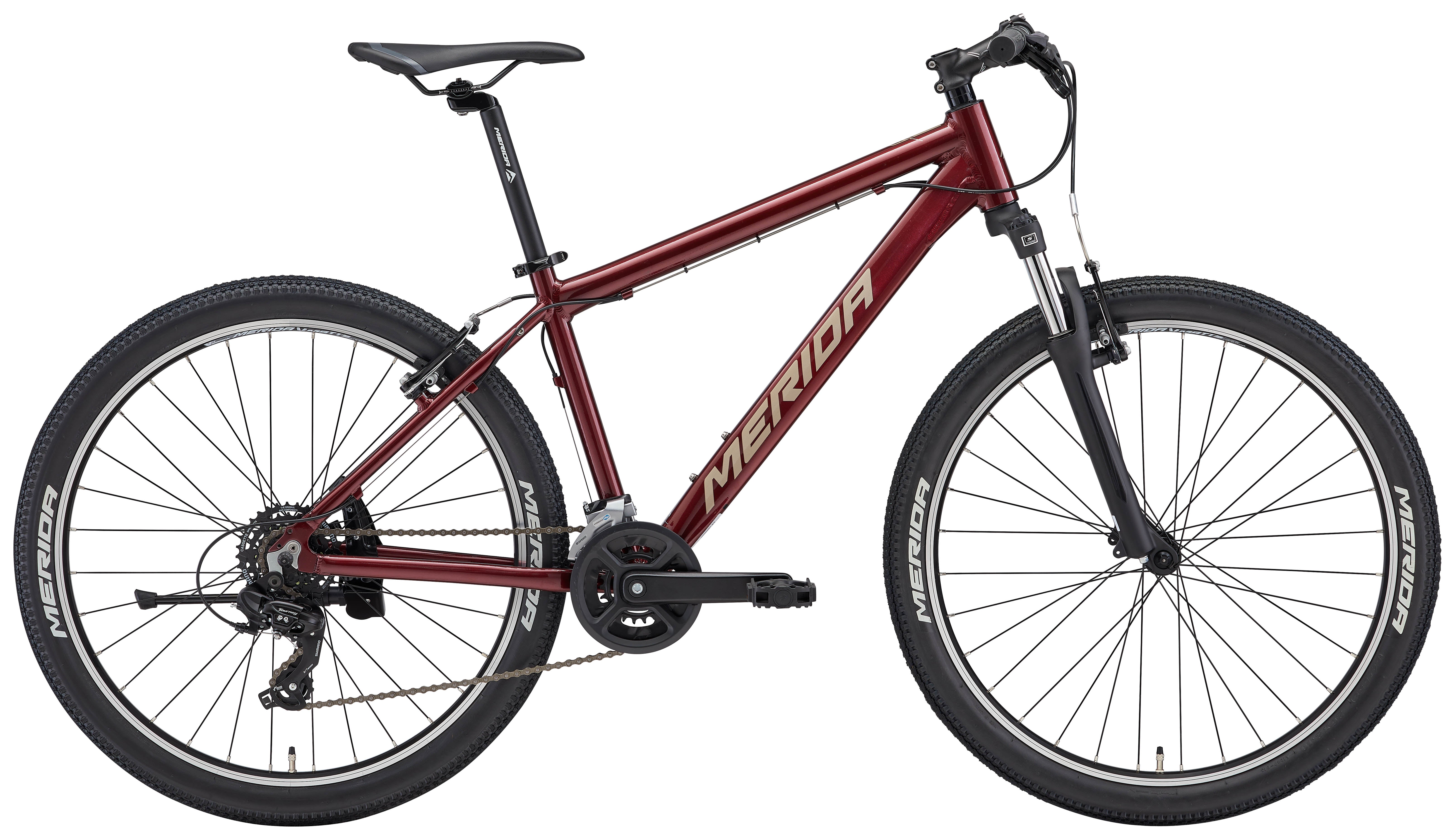 MATTS_6.5V-JN.jpg?v=1756000608