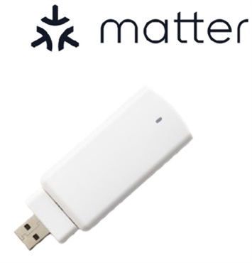 商品詳細ページ