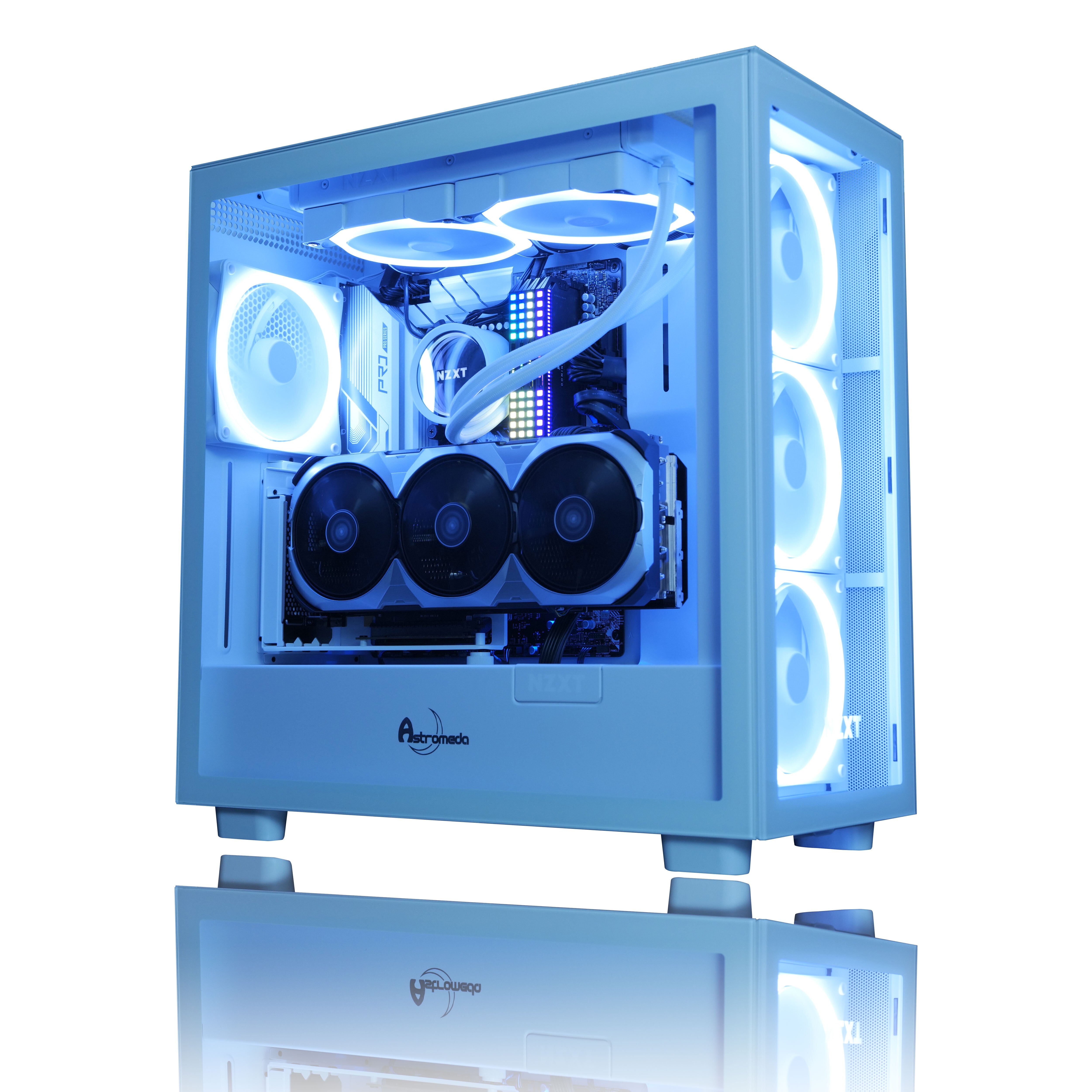 銀行振込限定モデル】Intel Core-i7 14700F GeForce RTX 4070Ti Super