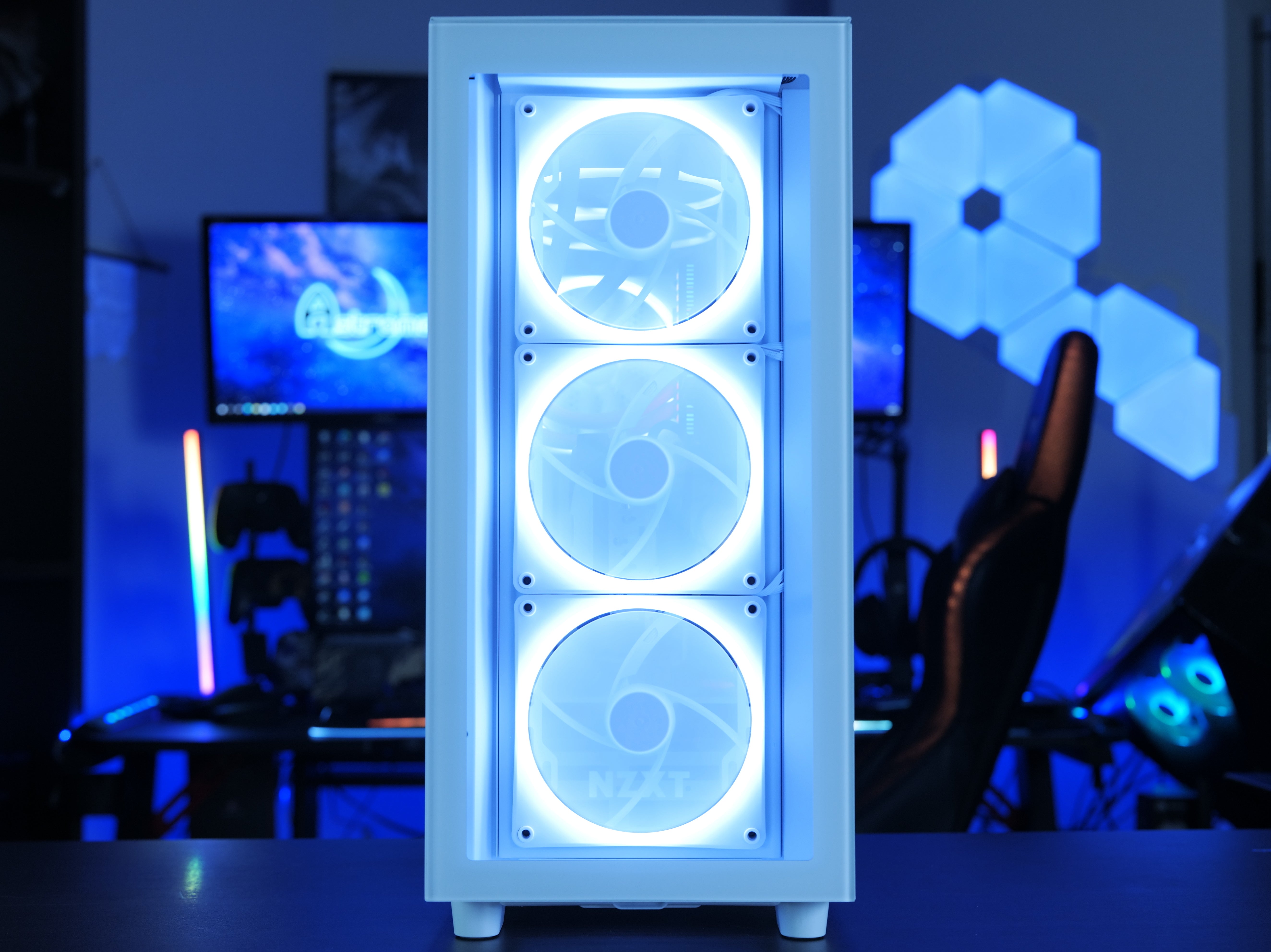 銀行振込限定モデル】Intel Core-i7 14700F GeForce RTX 4070Ti Super