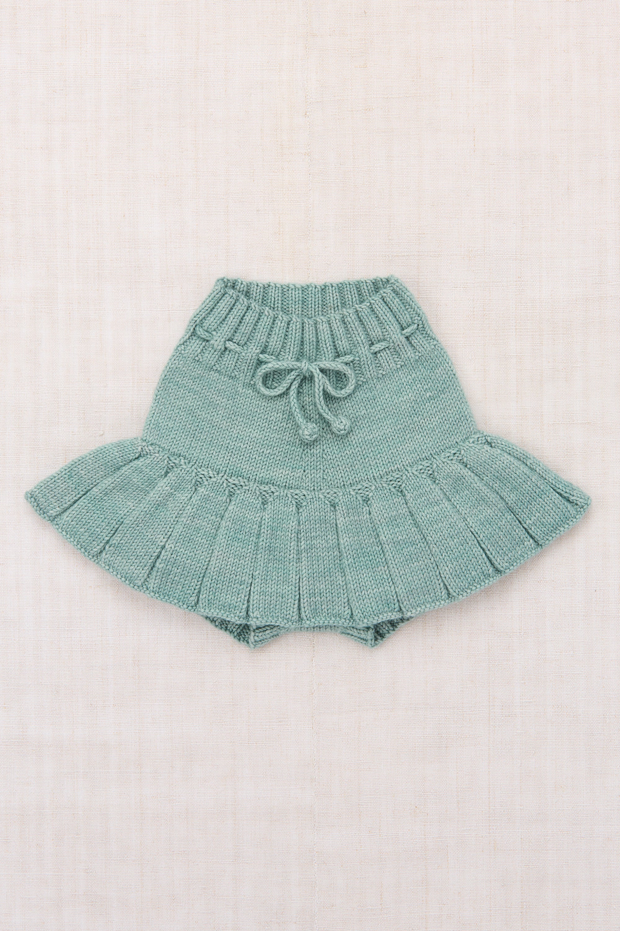 Skating Pond Skirt – Misha & Puff