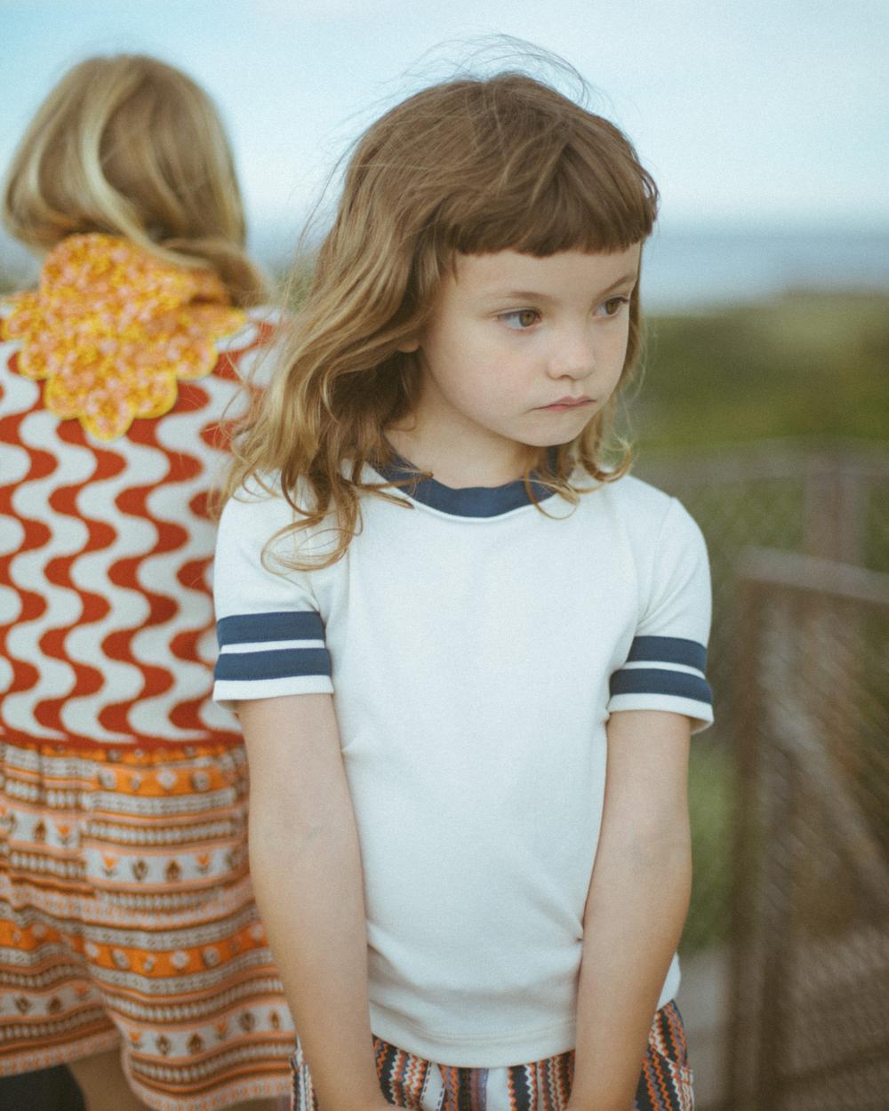 Gloucester Tam – Misha & Puff