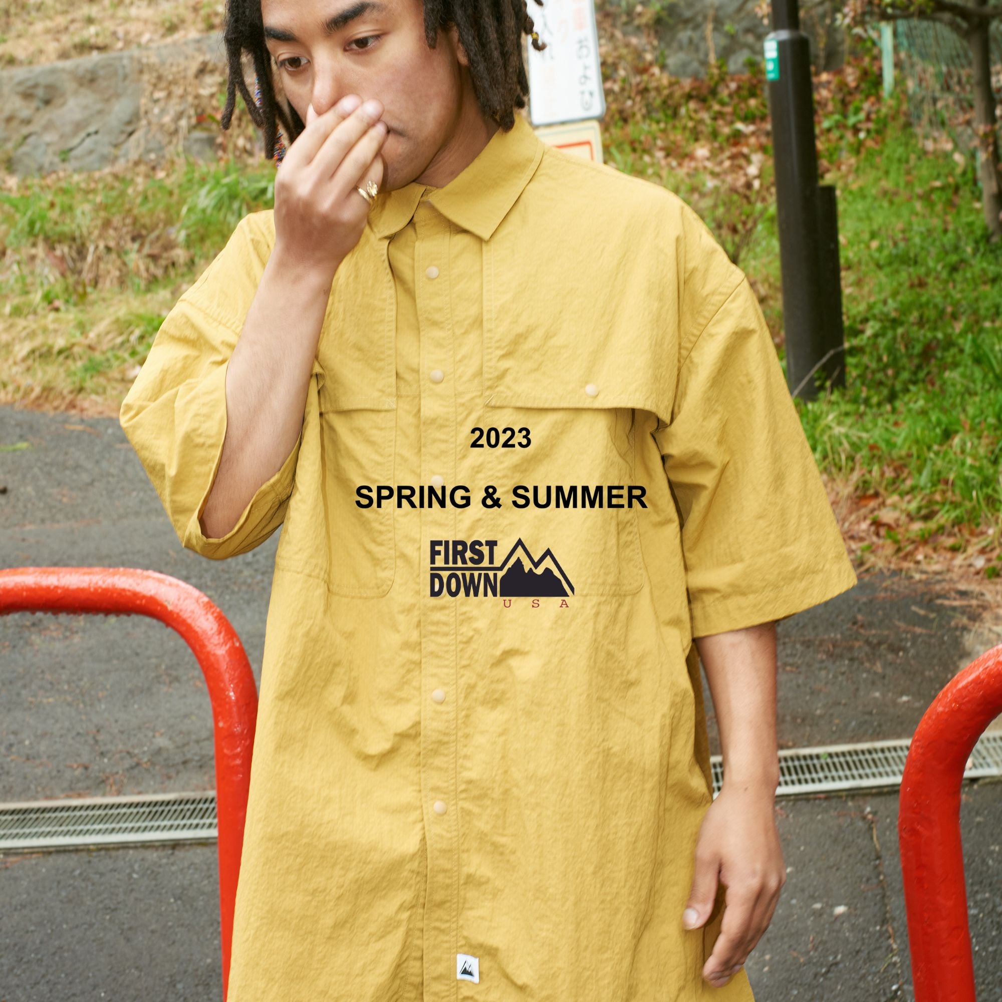 コレクション – MIZUJIN WEBSHOP