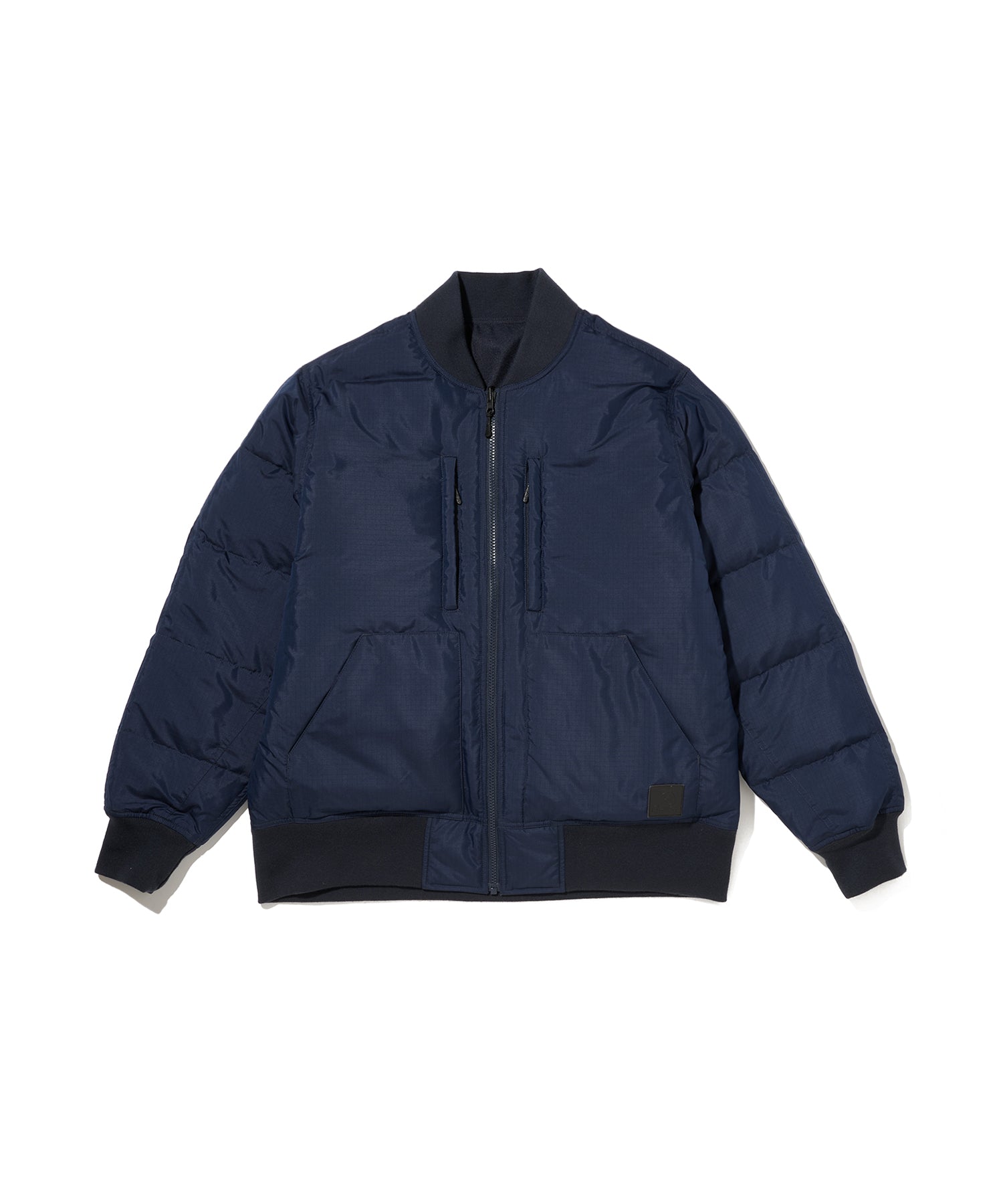 倖田來未 MA-1 My name is ダウンジャケット Lサイズ 新品 2026年