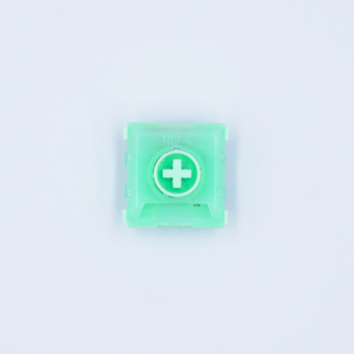 Choc V2対応キースイッチ（20個入）｜3種類から選べる｜moimate公式