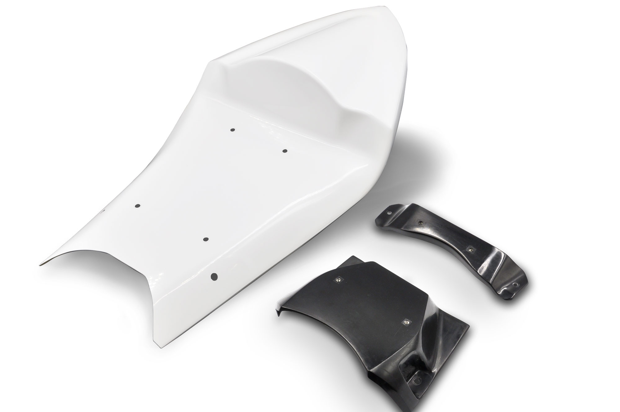 MORIWAKI ONLINE SHOP.