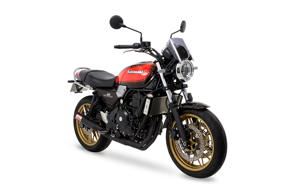 MORIWAKI ONLINE SHOP.