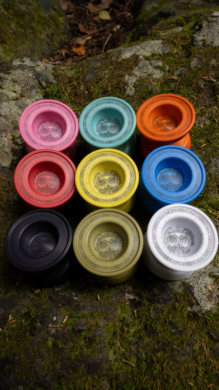 mowl International Online Store