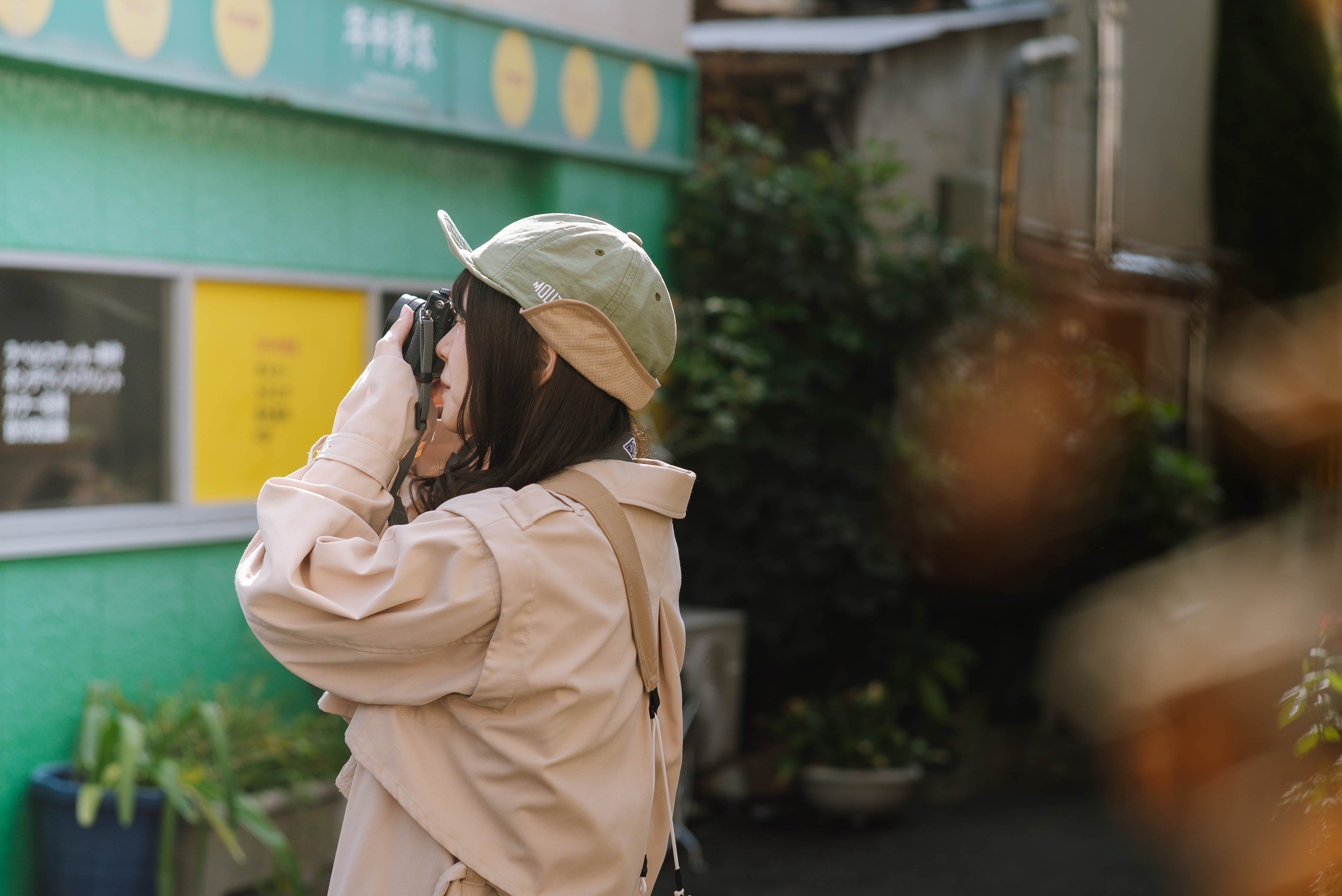 冬でも快適フレックスマルチキャップ防寒カスタムEAR GUARD FLIP