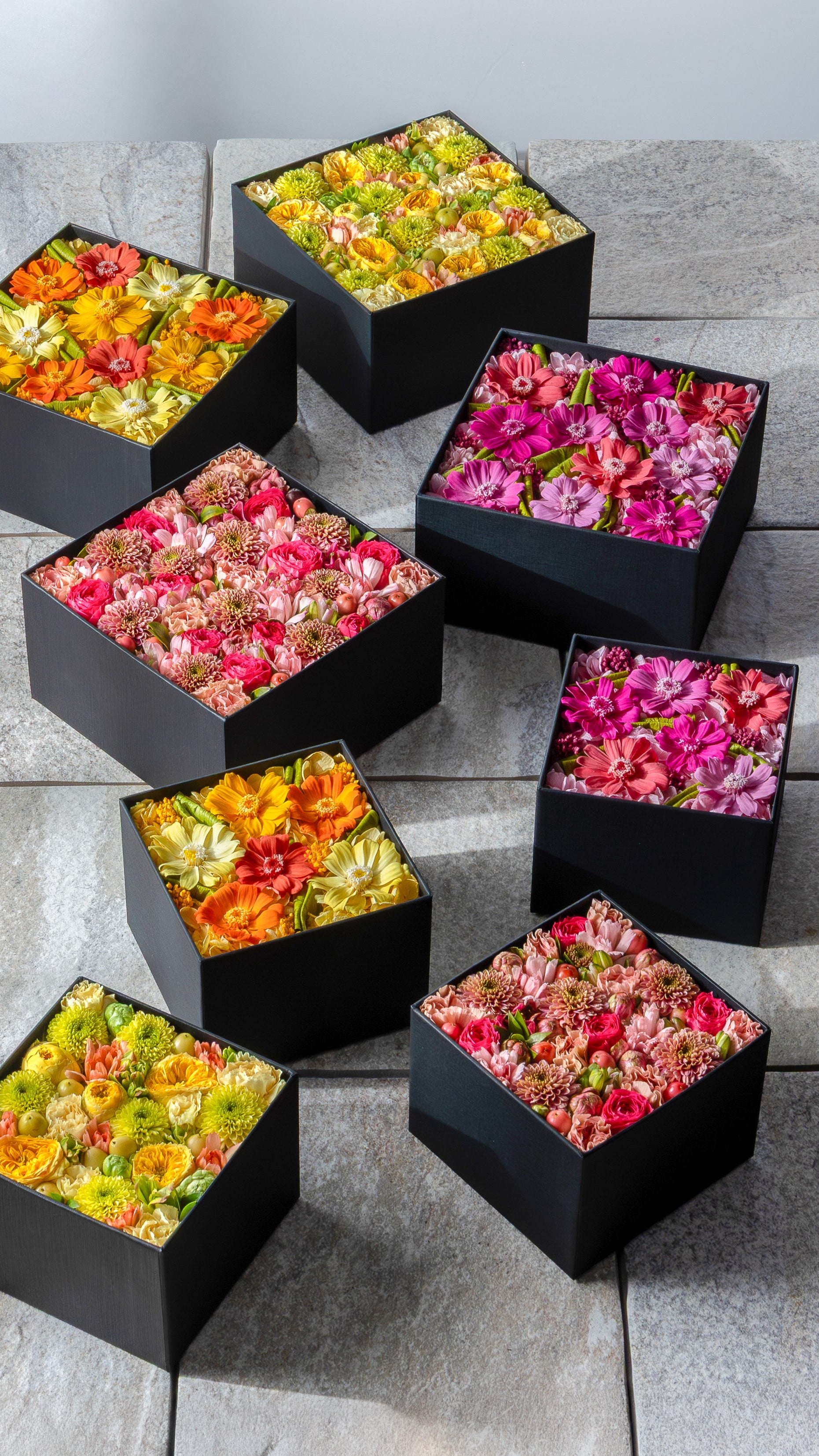 Nicolai Bergmann Online Shop｜ニコライ バーグマン オンラインショップ