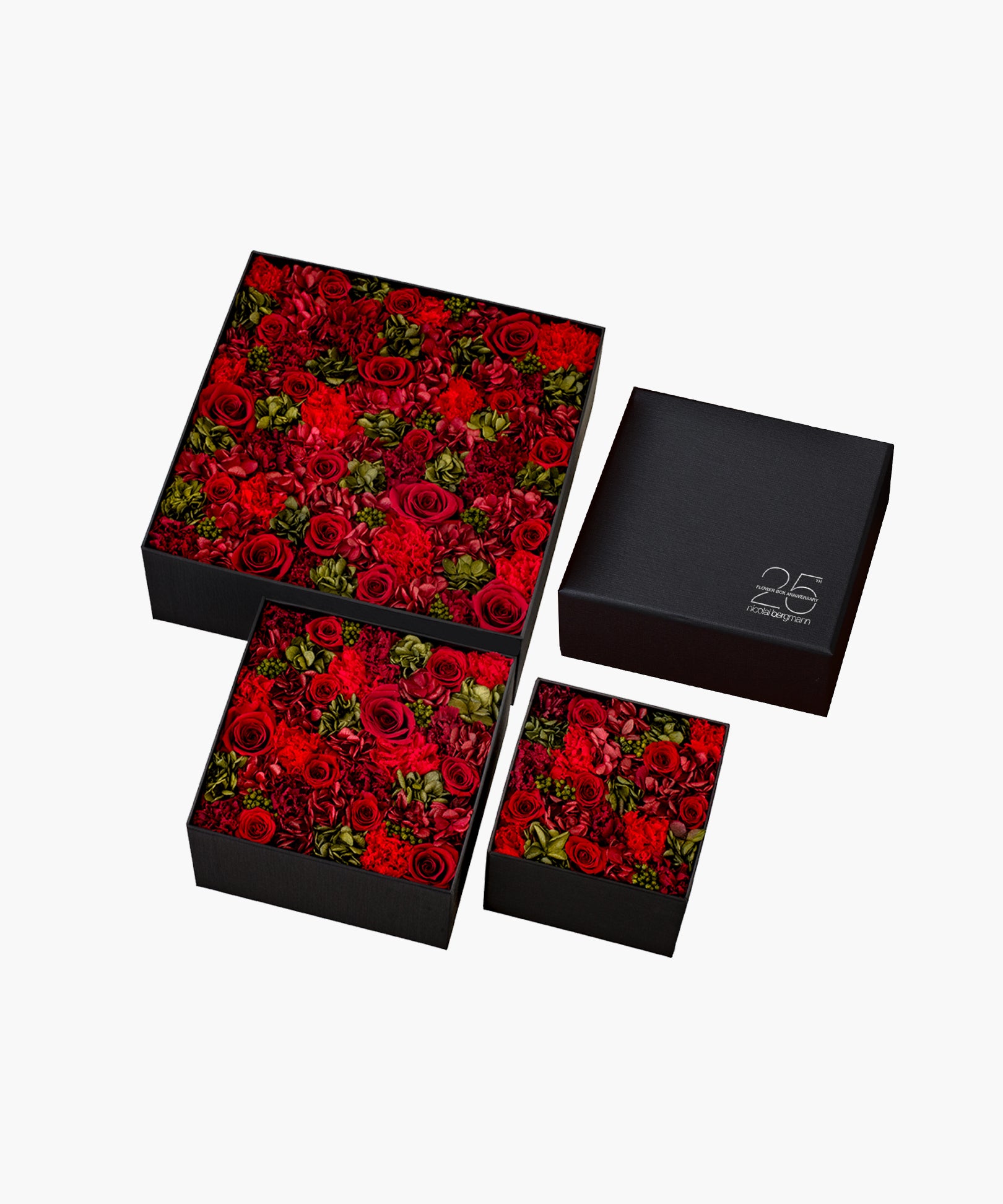 Cool Breeze（クール ブリーズ）