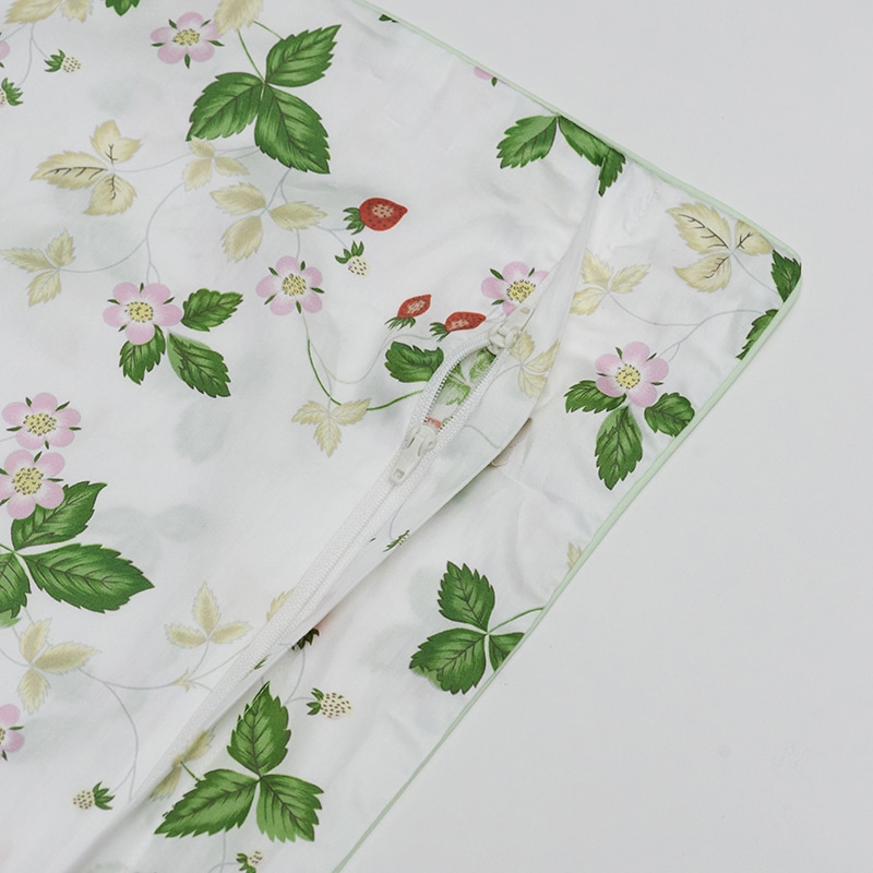 ウェッジウッド 掛けふとんカバー(（シングルロング）150x210cm