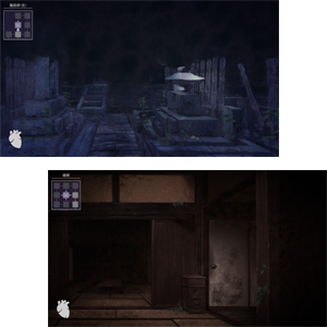 Nippon1.jpショップ / Switch『連呪』初回限定版