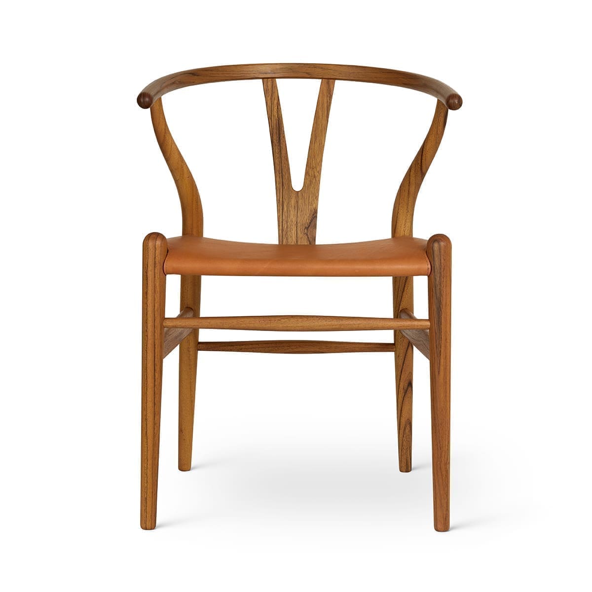 Carl Hansen & Søn - CH24 Birthday Edition 2022 - Nordic Urban