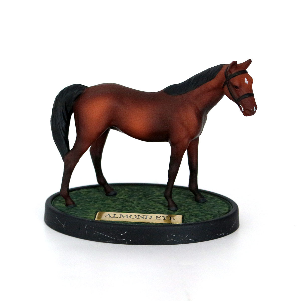 02191314_5c6b82a3081aa_2048x.