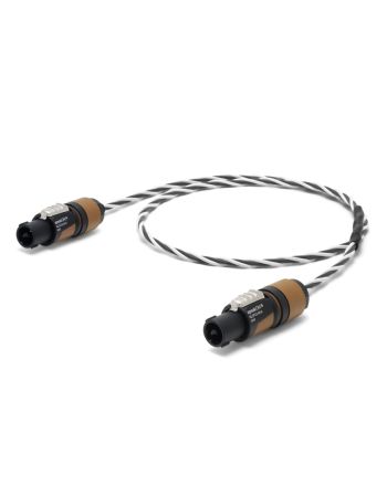 スピーカーケーブル - 楽器向けケーブル - NEO by Oyaide