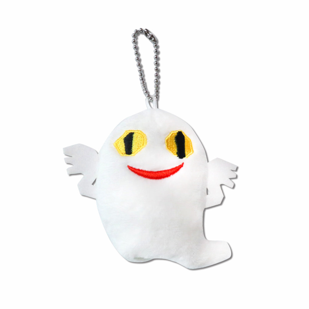 絵本の指人形】ねないこだれだ/おばけ 限定商品 – 親子の時間研究所STORE