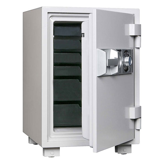 耐火金庫 ダイヤルタイプ 家庭用 非JIS認証商品 Dial Type【オフィス