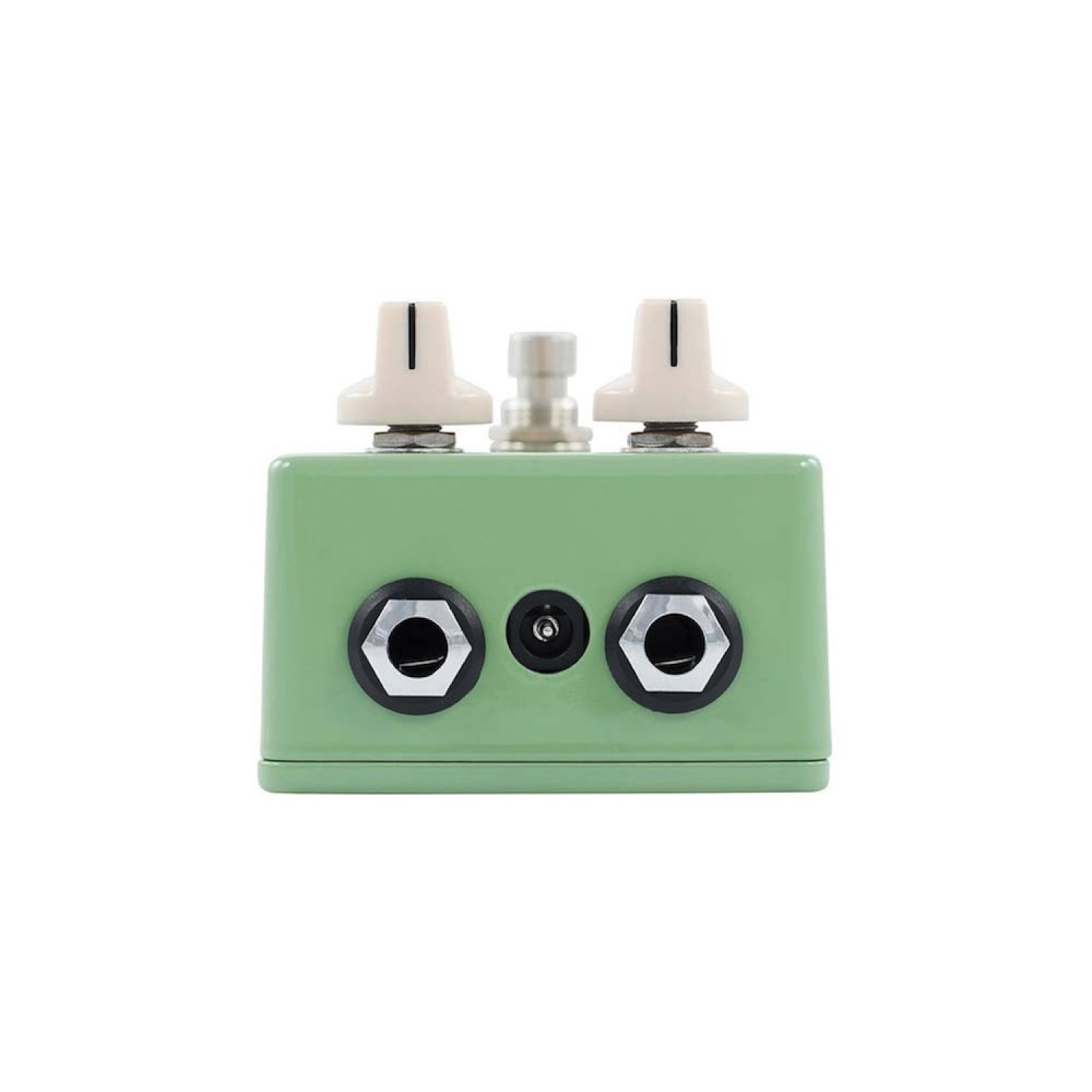 Earthquaker Devices Westwood 破音效果器