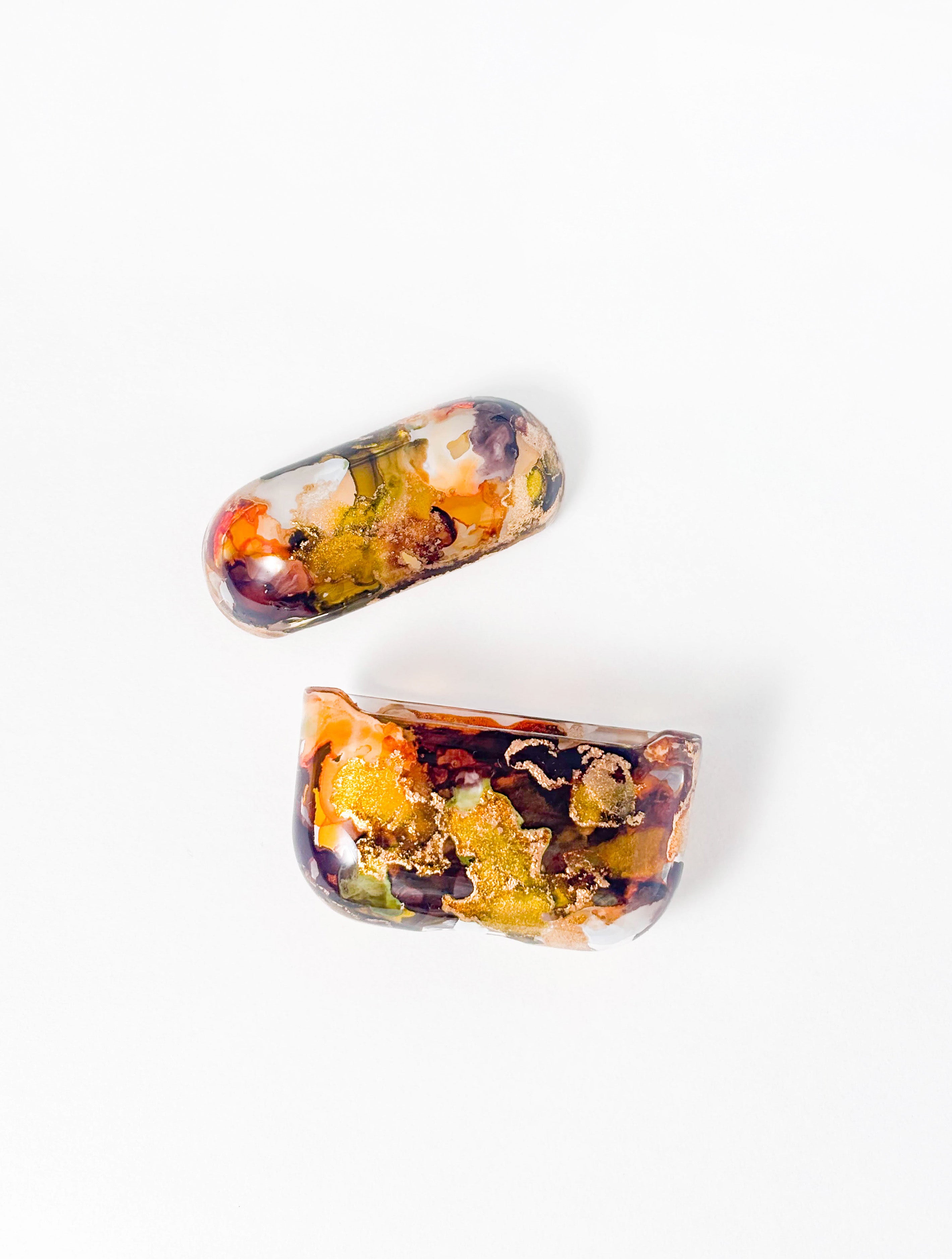 商品 – Cassis de Rouge